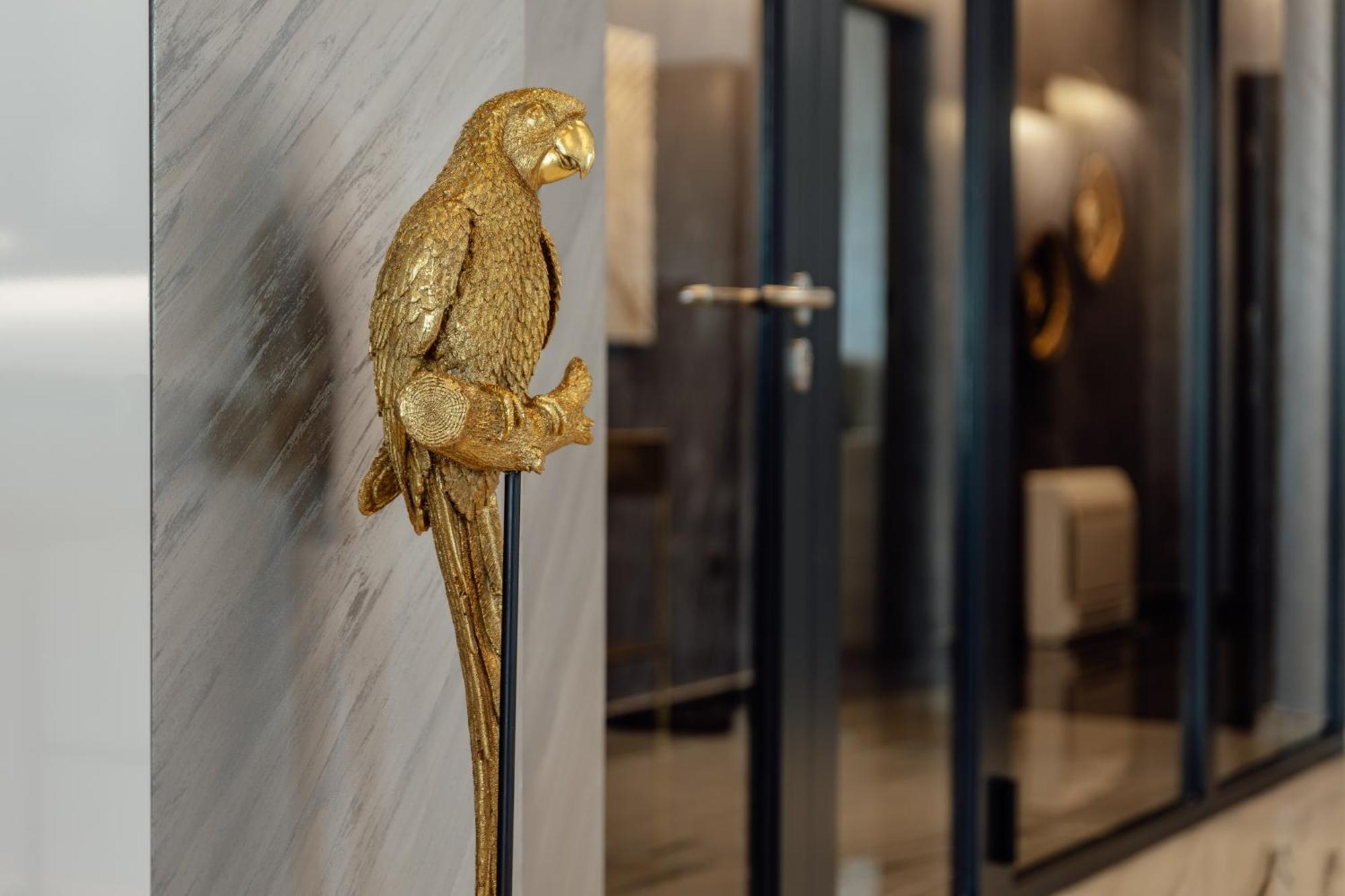 Garni Hotel Kruso Herceg Novi Pokój zdjęcie